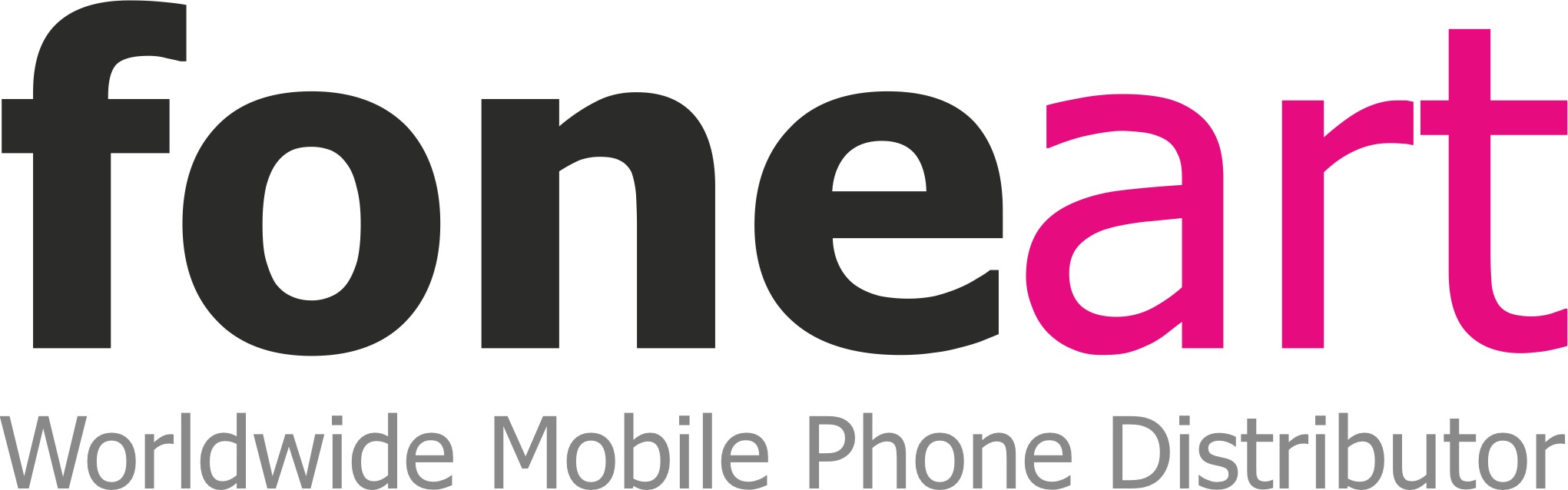 Header Logo